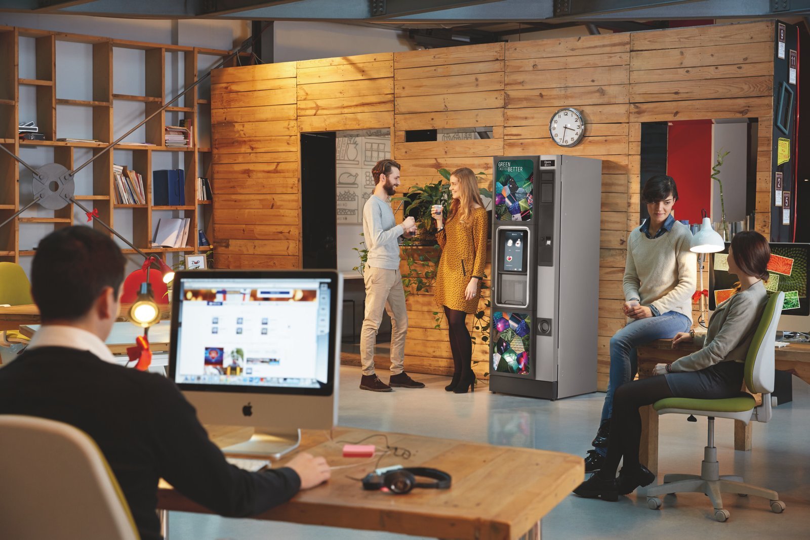 2023 2948 1323 a2 scaled.jpg