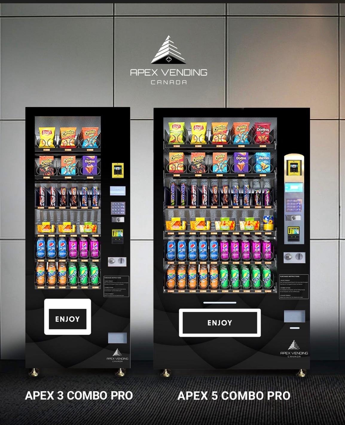 apex 3 combo pro and apex 5 combo pro.jpeg