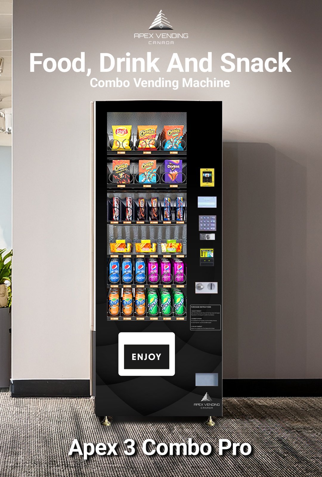 apex 3 combo vending machine drink and snack 1.jpg