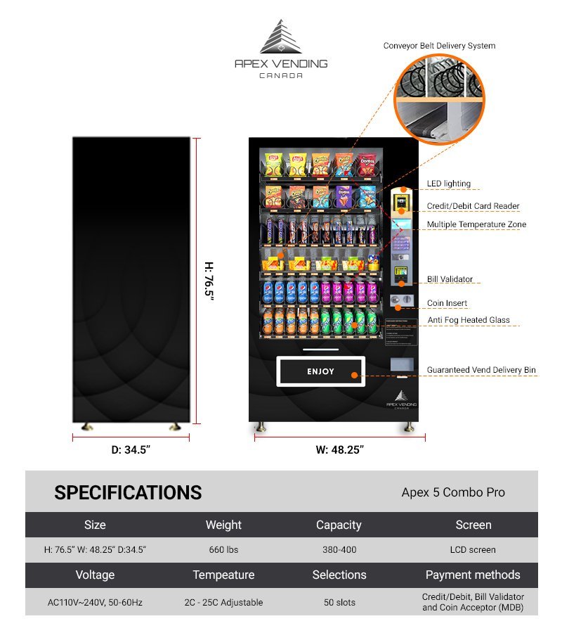 apex 5 combo vending machine specifications 1.jpg