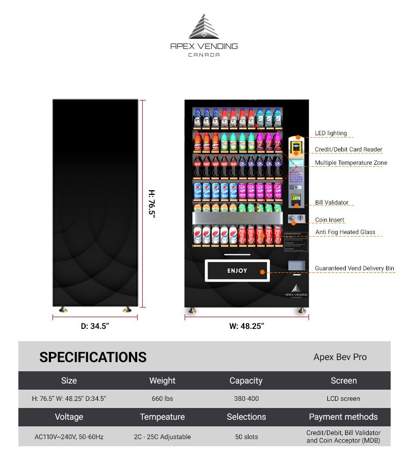 apex bev pro vending machine specifications 1.jpg