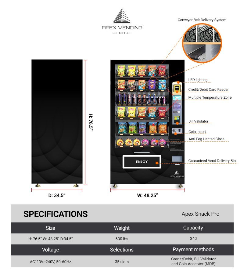 apex snack pro vending machine specifications 2.jpg