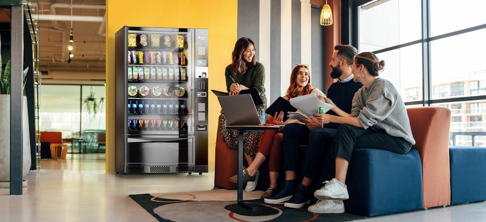 combo on location1 scaled.jpg