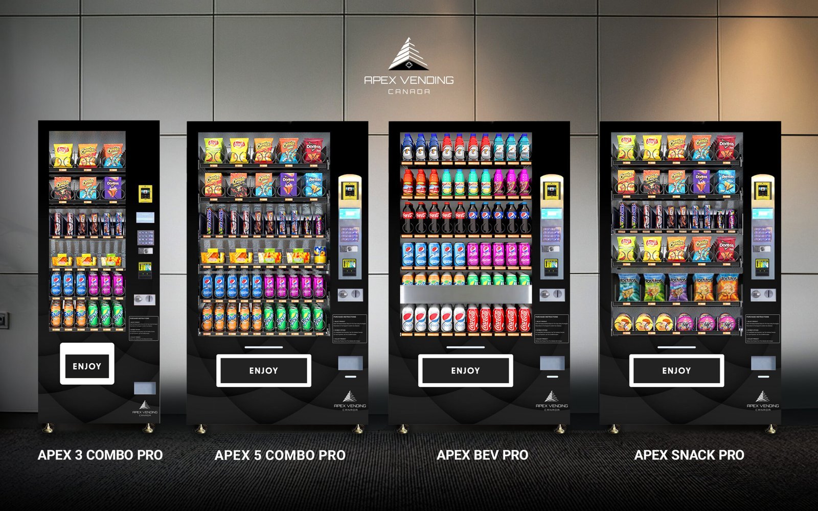 apex combo vending machine canada scaled.jpg