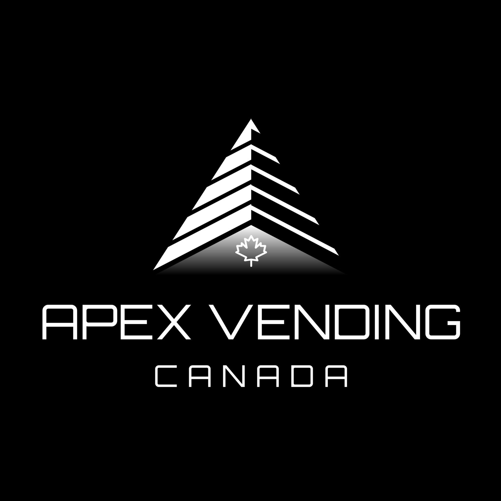 Apex Vending Canada | Ontario Vending Machines & Services